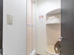 Tabist Sakuragawa River Side Hotel