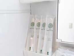 Tabist Sakuragawa River Side Hotel