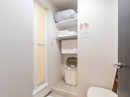 Tabist Sakuragawa River Side Hotel