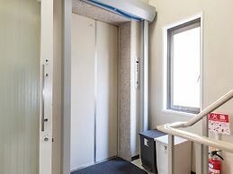 Tabist Sakuragawa River Side Hotel