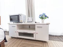 Tabist Sakuragawa River Side Hotel