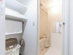 Tabist Sakuragawa River Side Hotel