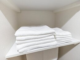 Tabist Sakuragawa River Side Hotel