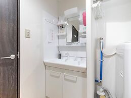 Tabist Sakuragawa River Side Hotel