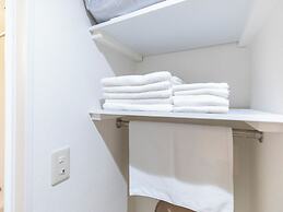 Tabist Sakuragawa River Side Hotel