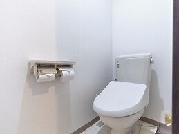 Tabist Sakuragawa River Side Hotel