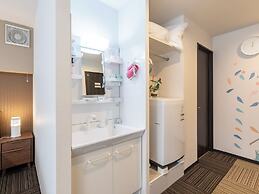 Tabist Sakuragawa River Side Hotel