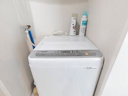 Tabist Sakuragawa River Side Hotel