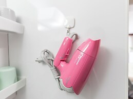 Tabist Sakuragawa River Side Hotel