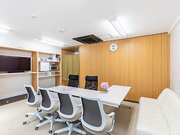 Tabist Sakuragawa River Side Hotel