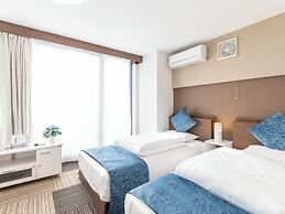 Tabist Sakuragawa River Side Hotel