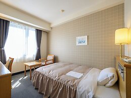 Hotel Green Park Suzuka