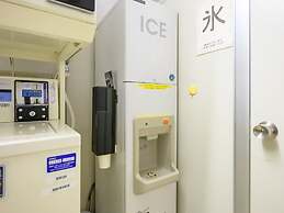 Hotel Green Park Suzuka