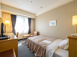 Hotel Green Park Suzuka