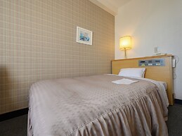 Hotel Green Park Suzuka