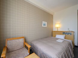 Hotel Green Park Suzuka