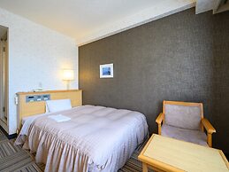 Hotel Green Park Suzuka