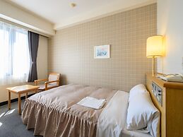 Hotel Green Park Suzuka