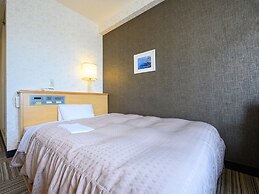 Hotel Green Park Suzuka