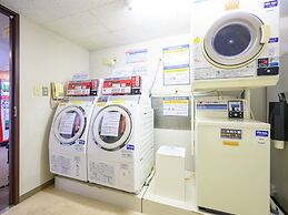 Hotel Green Park Suzuka