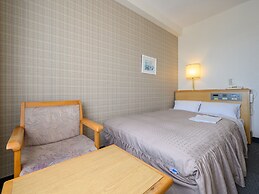 Hotel Green Park Suzuka