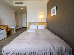 Hotel Green Park Suzuka