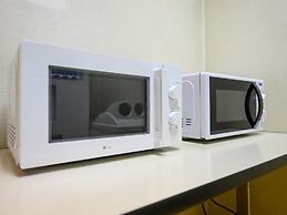 Hotel Green Park Suzuka