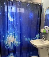 Mactan Transient Townhouse