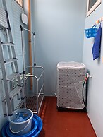 Mactan Transient Townhouse