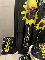 Mactan Transient Townhouse