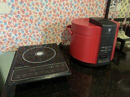 Mactan Transient Townhouse