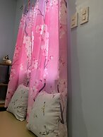 Mactan Transient Townhouse