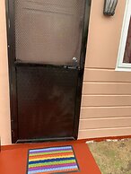 Mactan Transient Townhouse