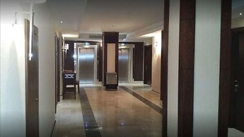 Hotel Tadj El Mouada