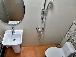 Junshe Boutique Guest House - Hostel