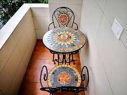 Junshe Boutique Guest House - Hostel