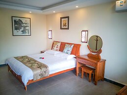 Junshe Boutique Guest House - Hostel