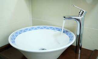 Junshe Boutique Guest House - Hostel