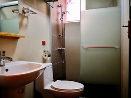 Junshe Boutique Guest House - Hostel