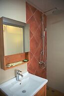 Junshe Boutique Guest House - Hostel