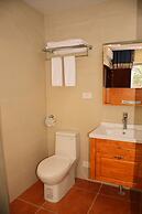 Junshe Boutique Guest House - Hostel