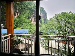 Junshe Boutique Guest House - Hostel