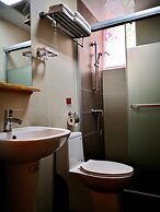 Junshe Boutique Guest House - Hostel