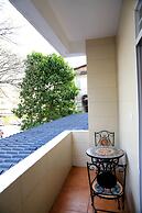 Junshe Boutique Guest House - Hostel