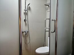 Junshe Boutique Guest House - Hostel