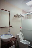 Junshe Boutique Guest House - Hostel