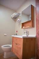 Junshe Boutique Guest House - Hostel