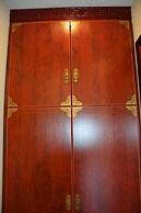 Junshe Boutique Guest House - Hostel