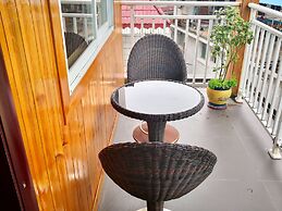 Junshe Boutique Guest House - Hostel