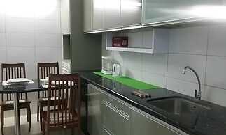 Mama Mia Home - Bukit Mertajam